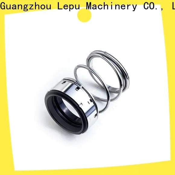 Lepu Seal Bulk buy john crane type 21 bulk production for chemical 1