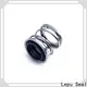 Lepu Seal mechanical bellows mechanical seal ODM for food 1