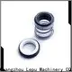 Lepu Seal from john crane mechanical seal catalogue buy now for pulp making 1