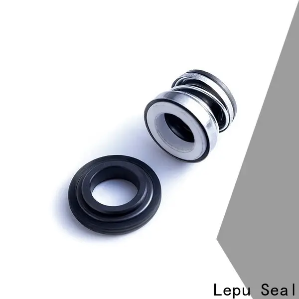 Lepu Seal professional metal bellow mechanical seal buy now for food 1