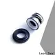 Lepu Seal professional metal bellow mechanical seal buy now for food 1