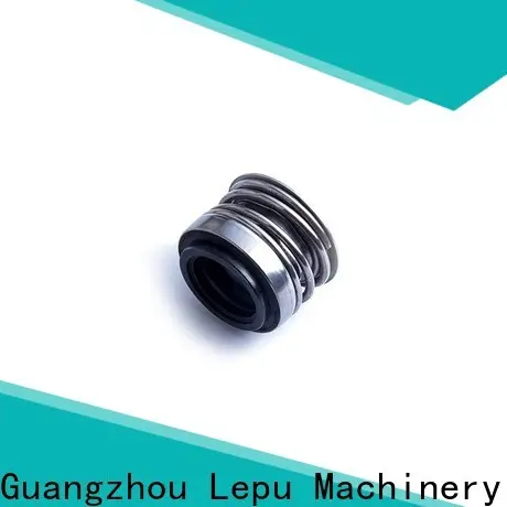 OEM high quality bellows mechanical seal mechanical for business for beverage 1