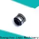 OEM high quality bellows mechanical seal mechanical for business for beverage 1