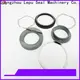 Lepu Seal latest fristam pump parts ODM for high-pressure applications 1