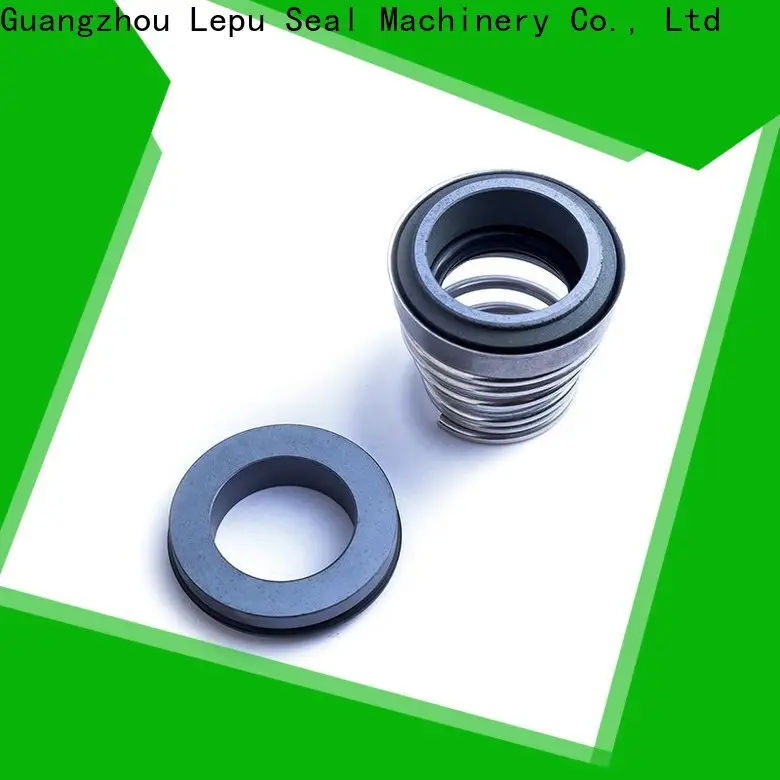 Bulk buy custom o ring manufacturers brand bulk production for fluid static application 1