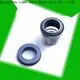 Bulk buy custom o ring manufacturers brand bulk production for fluid static application 1