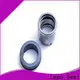 Lepu Seal using o ring price get quote for oil 1
