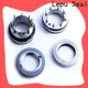 Custom mechanical pump seals suppliers seal for wholesale for high-pressure applications 1