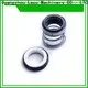Lepu Seal Custom ODM metal bellow mechanical seal get quote for food 1