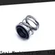 Lepu Seal Wholesale best mechanical seals for water pumps ODM for chemical 1
