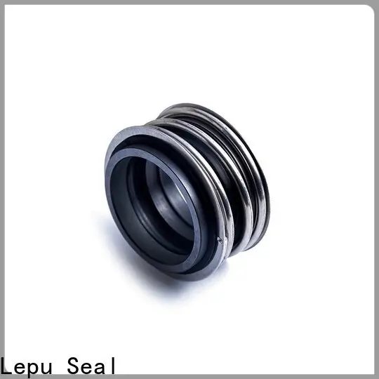 at discount burgmann mechanical seal catalogue mg1mg12mg13 ODM high pressure 1