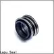 at discount burgmann mechanical seal catalogue mg1mg12mg13 ODM high pressure 1