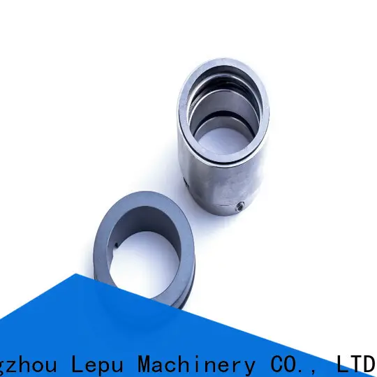 Lepu Seal replacement eagle burgmann mechanical seals for pumps buy now high temperature 1