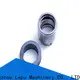 Lepu Seal replacement eagle burgmann mechanical seals for pumps buy now high temperature 1