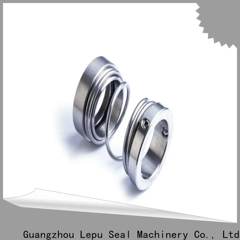 Lepu Seal Wholesale OEM o ring price bulk production for water 1