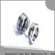Lepu Seal Wholesale OEM o ring price bulk production for water 1