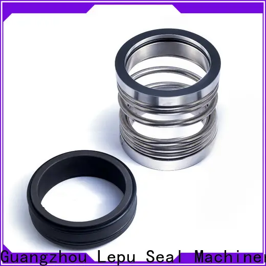 Bulk buy ODM mechanical seal pillar seal get quote for food 1