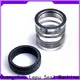 Bulk buy ODM mechanical seal pillar seal get quote for food 1