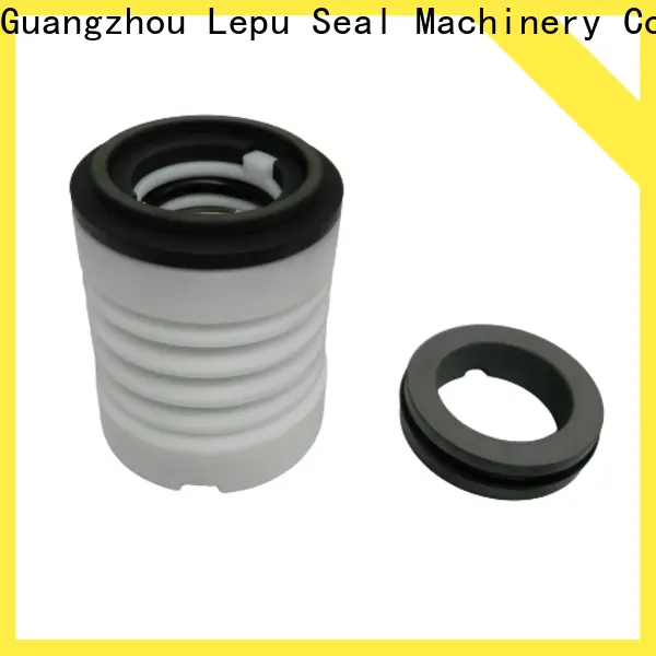 Lepu Seal teflon bellow Supply 1