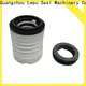 Lepu Seal teflon bellow Supply 1