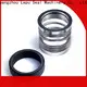 Lepu Seal brand silicon o ring for wholesale for water 1