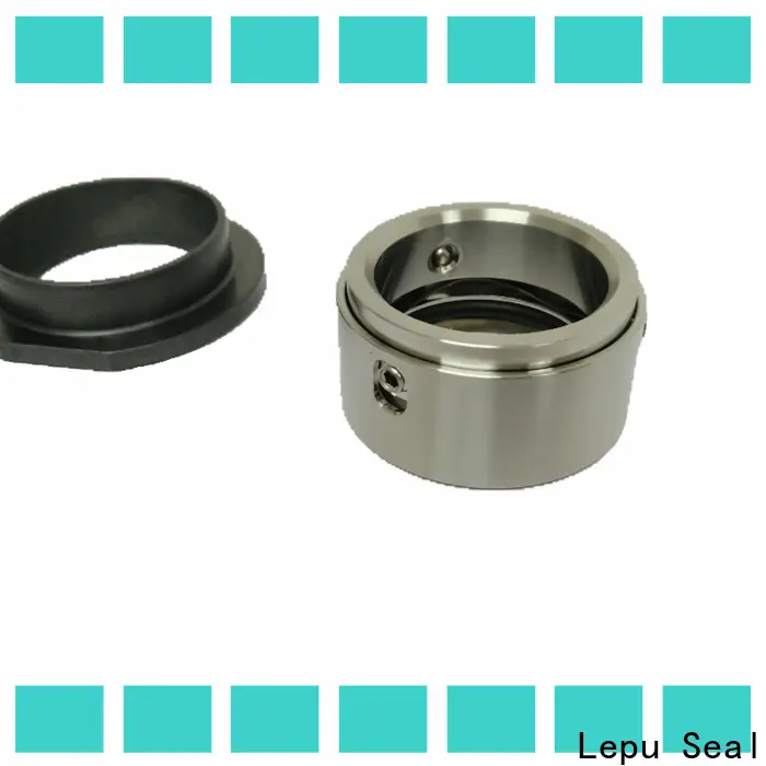 Lepu Seal seal Alfa Laval Mechanical Seal LKH-01 for wholesale for food 1