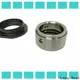 Lepu Seal seal Alfa Laval Mechanical Seal LKH-01 for wholesale for food 1