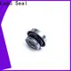 Lepu Seal fb mechanical seal parts supplier for beverage 1