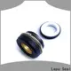 Lepu Seal Wholesale OEM automotive water pump seal kits buy now for high-pressure applications 1