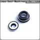 Lepu Seal ODM high quality automotive water pump mechanical seal free sample for beverage 1