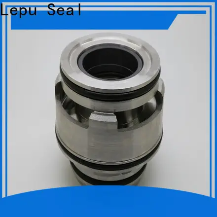 Lepu Seal high-quality Mechanical Seal for Grundfos Pump buy now for sealing joints 1