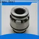 Lepu Seal high-quality Mechanical Seal for Grundfos Pump buy now for sealing joints 1