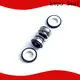 Custom OEM bellows mechanical seal directly ODM for high-pressure applications 1