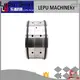Wholesale custom double cartridge seal Suppliers bulk production 1