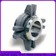 Lepu Seal cartridge seal for business bulk buy 1