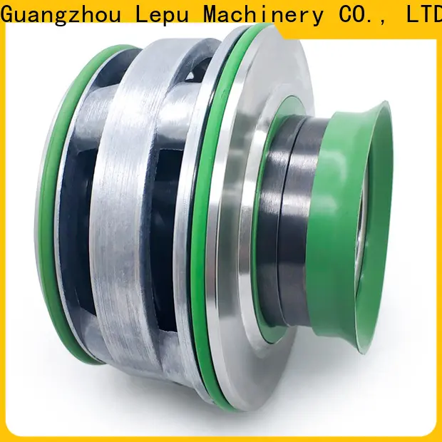 OEM best double cartridge mechanical seal Suppliers bulk buy1 1
