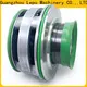 OEM best double cartridge mechanical seal Suppliers bulk buy1 1