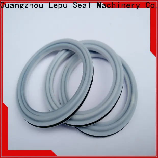 Lepu Seal sic rings Suppliers1 1