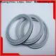 Lepu Seal sic rings Suppliers1 1