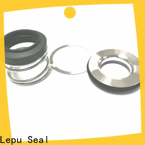 at discount alfa laval pump seal lpsru3 customization for beverage 1