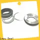 at discount alfa laval pump seal lpsru3 customization for beverage 1