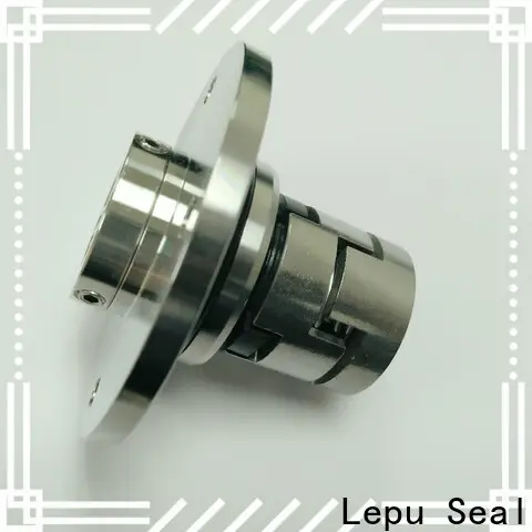ODM best grundfos seal centrifugal free sample for sealing frame 1