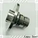 ODM best grundfos seal centrifugal free sample for sealing frame 1