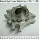 Lepu Seal directly burgmann mechanical seal suppliers ODM high temperature 1