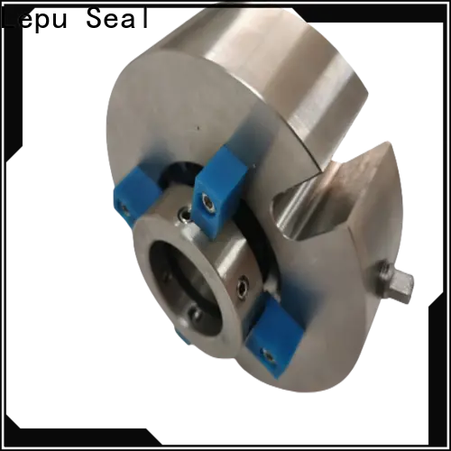 Lepu Seal cartridge seal for business bulk buy1 1