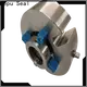 Lepu Seal cartridge seal for business bulk buy1 1