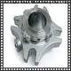 Lepu Seal Latest double cartridge mechanical seal Supply bulk buy 1