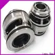 Lepu Seal cartridge seal factory bulk production 1