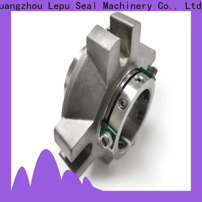 Wholesale OEM for business bulk production 1