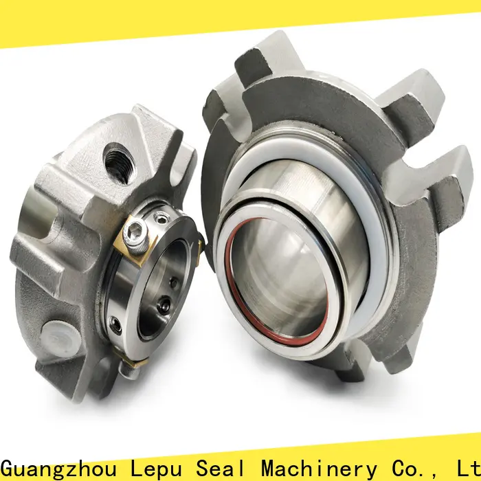 ODM best single cartridge mechanical seal Supply bulk production 1